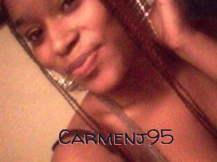 Carmenj95