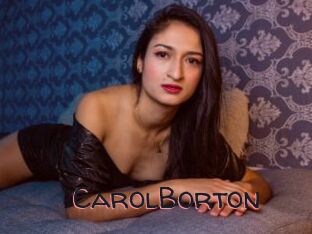 CarolBorton