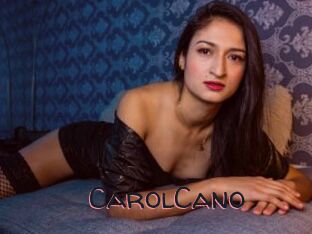 CarolCano