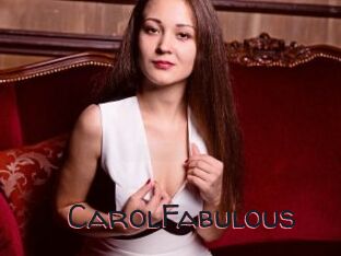 CarolFabulous