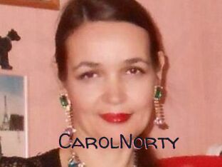 CarolNorty