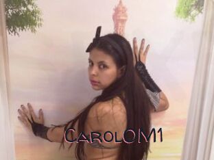 CarolOM1