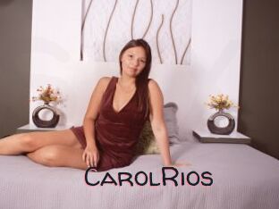 CarolRios