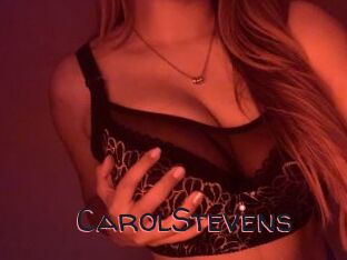 CarolStevens