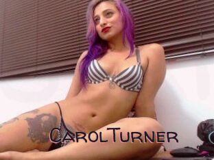 Carol_Turner