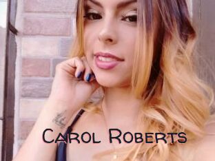 Carol_Roberts