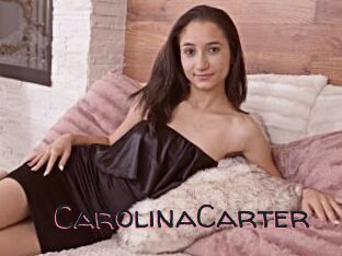 CarolinaCarter