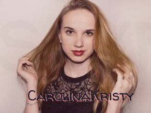 CarolinaKristy