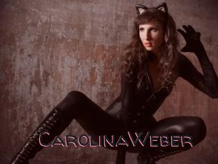 CarolinaWeber