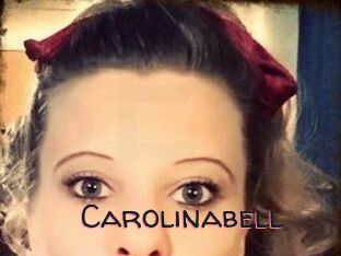 Carolinabell