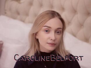 CarolineBelfort