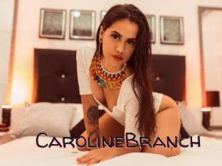 CarolineBranch