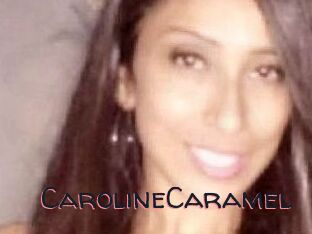 CarolineCaramel