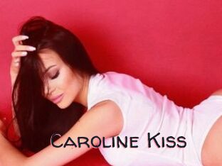 Caroline_Kiss