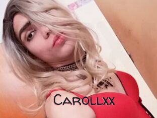 Carollxx