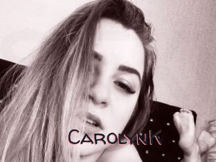 CarolynK