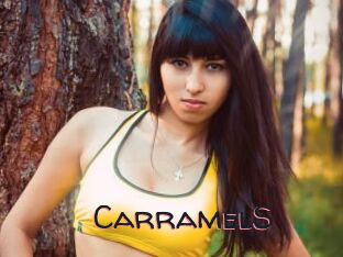 CarramelS