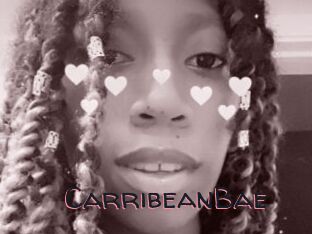 CarribeanBae