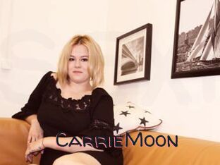 CarrieMoon