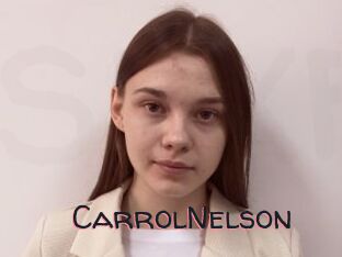 CarrolNelson