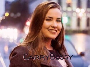 CarryBessy