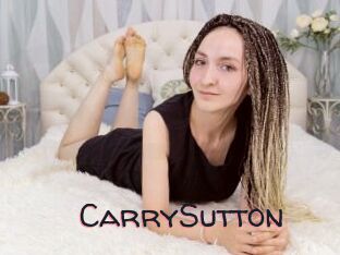 CarrySutton