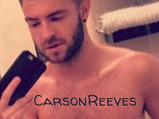 Carson_Reeves