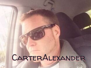 Carter_Alexander