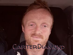 CarterDiamond