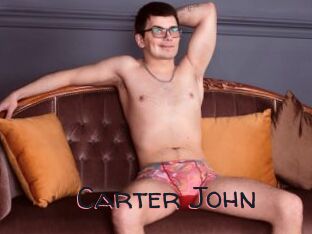 Carter_John