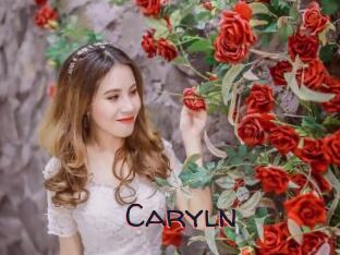 Caryln