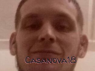 Casanova18