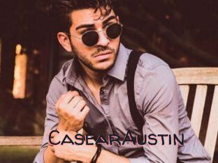 Casear_Austin