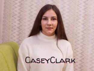 CaseyClark