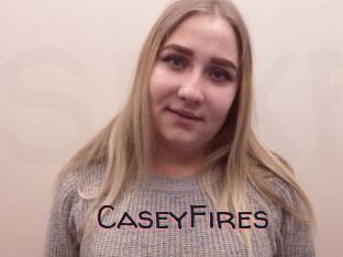 CaseyFires