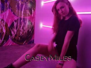 CaseyMiles