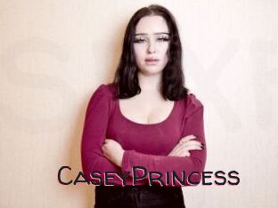 CaseyPrincess