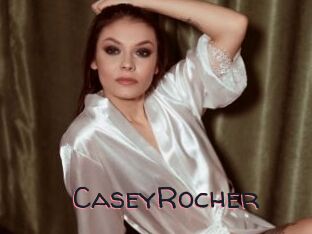 CaseyRocher