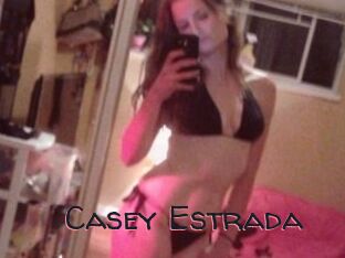 Casey_Estrada