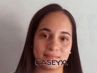 Caseyxx