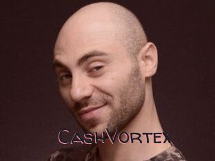 CashVortex