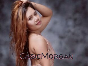 CasieMorgan