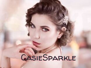 CasieSparkle