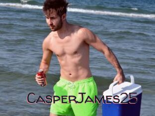 CasperJames25