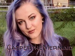 CaspertheMermaid