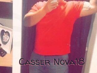 Casser_Nova18