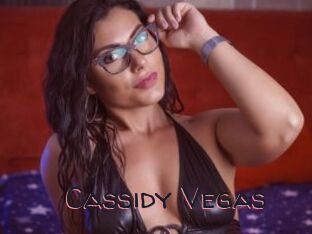 Cassidy_Vegas