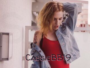 CassieBB19