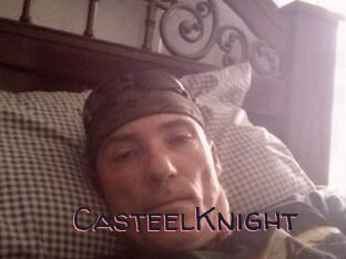 CasteelKnight