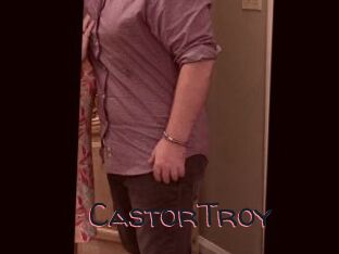 CastorTroy